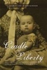 Caroline Levander, Caroline F. Levander, Caroline Field Levander - Cradle of Liberty