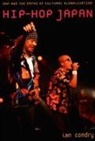 Ian Condry - Hip-Hop Japan