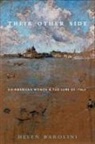 Helen Barolini - Their Other Side