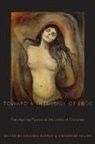 Virginia (EDT)/ Keller Burrus, Virginia Keller Burrus, BURRUS VIRGINIA KELLER CATHERINE, Virginia Burrus, Catherine Keller - Toward a Theology of Eros