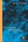 Brian Treanor, Treanor Brian - Aspects of Alterity