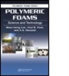 Shau-Tarng Lee, Shau-Tarng (Sealed Air Corporation Lee, Shau-Tarng Park Lee, Lee Shau-Tarng, Chul B. Park, Chul B. (University of Toronto Park... - Polymeric Foams