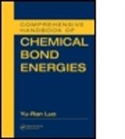 Yu-Ran Luo, Yu-Ran (University of Science and Technology Luo, Yu-Ran (University of Science and Technology of China Luo, LUO YU RAN, Luo Yu-Ran - Comprehensive Handbook of Chemical Bond Energies