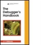 J. F. Dimarzio, J.F. DiMarzio, J.f. (Wesley Chapel Dimarzio, Jerome Dimarzio, Dimarzio (Jerome) F. - Debugger''s Handbook