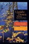 Susan Murphy - Upside-Down Zen