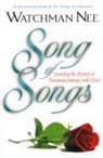Watchman Nee, CLC Publications - Song of Songs