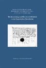 Horst Gehringer, Hans-Joachim Hecker, Reinhard Heydenreuter, Reinhard Heydenreuther, Hans Schlosser - Rechtssetzung und Rechtswirklichkeit in der bayerischen Geschichte