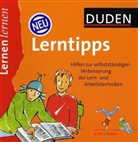 Lerntipps
