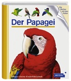 Der Papagei