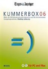 Matthias Schüssler - Kummerbox 06