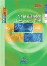 Joachim Drieschner, Brigitte Ehrlich, Helmut Lindzus - Fit in Diktaten - 9./10. Schuljahr: Fit in Diktaten - Ausgabe 2006