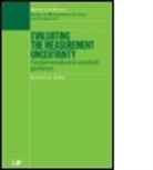 I Lira, I. Lira, Ignacio Lira, LIRA IGNACIO - Evaluating the Measurement Uncertainty