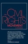 Charles W. Eagles, David Levering Lewis, Charles W. Eagles - Civil Rights Movement in America