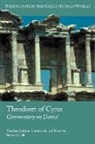 Theodoret - Theodoret of Cyrus