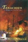Julian Stockwin - Tenacious
