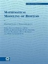 Hermann Eberl, Iwa Task Group on Biofilm Modeling, Eberhard Morgenroth, Daniel Noguera - Mathematical Modeling of Biofilms