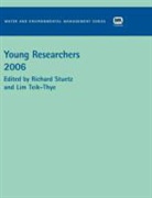 Richard Stuetz, Richard M. Stuetz, Lim Teik-Thye - Young Researchers 2006