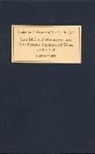 Karen Stober, Karen Stöber, Stober Karen - Late Medieval Monasteries and their Patrons - England and Wales, c.1300-1540