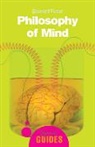 Edward Feser - Philosophy of Mind