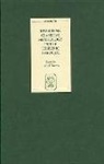 Isabel Torres, Isabel Torres - Rewriting Classical Mythology in the Hispanic Baroque