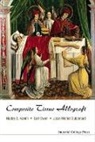 Jean Michel Dubernard, Jean-Michel Dubernard, Jean-michel (Edouard Herriot Hospital Dubernard, Nadey S Hakim, Nadey S (Cleveland Clinic Hakim, Nadey S (Imperial College Healthcare Nhs Tr Hakim... - Composite Tissue Allograft