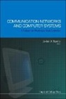 Barria Javier A, Javier A (Imperial College London Barria, Javier A. Barria, BARRIA JAVIER A, Javier A Barria, Javier A (Imperial College London Barria... - Communication Networks and Computer Systems: A Tribute to Professor
