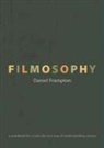Daniel Frampton - Filmosophy