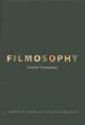 Daniel Frampton - Filmosophy