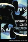 Graeme Harper, Graeme (EDT)/ Stone Harper, Graeme Harper, Rob Stone - The Unsilvered Screen