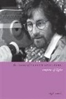 Nigel Morris - Cinema of steven spielberg -the-