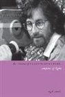 Nigel Morris - The Cinema of Steven Spielberg