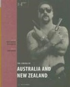 Geoff Mayer, Geoff Beattie Mayer, Keith Beattie, Geoff Mayer - Cinema of Australia and New Zealand