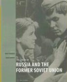 Birgit Beumers, Birgit Bodrov Beumers, Sergei Bodrov, Birgit Beumers - Cinema of Russia and the Former Soviet Union