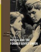 Birgit Beumers, Birgit (EDT) Beumers, Sergei Bodrov, Birgit Beumers - The Cinema of Russia and the Former Soviet Union