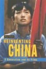 Paul Clark, Paul J. A. Clark - Reinventing China