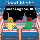 Adam Gamble, Joe Veno, Joe Veno - Good Night Washington DC