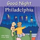Adam Gamble, Adam/ Kelly Gamble, Cooper Kelly, Harvey Stevenson, Cooper Kelly - Good Night Philadelphia