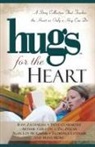 Rhonda S. (COM) Hogan, Howard Books, Rhonda Hogan - Hugs for the Heart