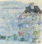 Avis Berman, Avis/ Boyle Berman, Richard Boyle, Samuel White - Adam Van Doren
