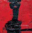 Clare Henry, David (FRW)/ Williams Lynch - James Havard