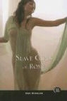 Don Winslow - Slave Girls of Rome
