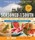 Bill Smith - Seasoned in the South