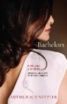 Arther Schnitzler, Arthur Schnitzler, Arthur Schaefer Schnitzler - Bachelors