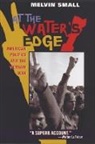 Melvin Small - At the Water''s Edge