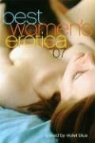 Violet Blue, Violet Blue - Best Women''s Erotica