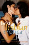 Tristan Taormino, Tristan Taormino - Best Lesbian Erotica