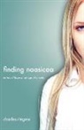 Charles R. Ringma - Finding Naasicaa
