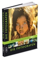 Peter-Matthias Gaede - Die Fotografen