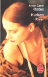 J. C. Oates, Joyce Carol Oates, Joyce-Carol Oates, Oates-j.c - Hudson River