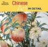 Carol Michaelson, Carol Portal Michaelson, Jane Portal, The British Museum - Chinese Art in Detail